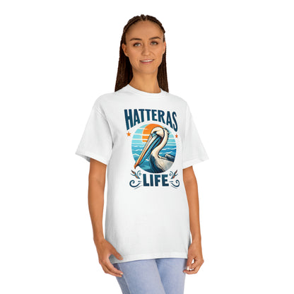 Cool Water Unisex Classic Tee