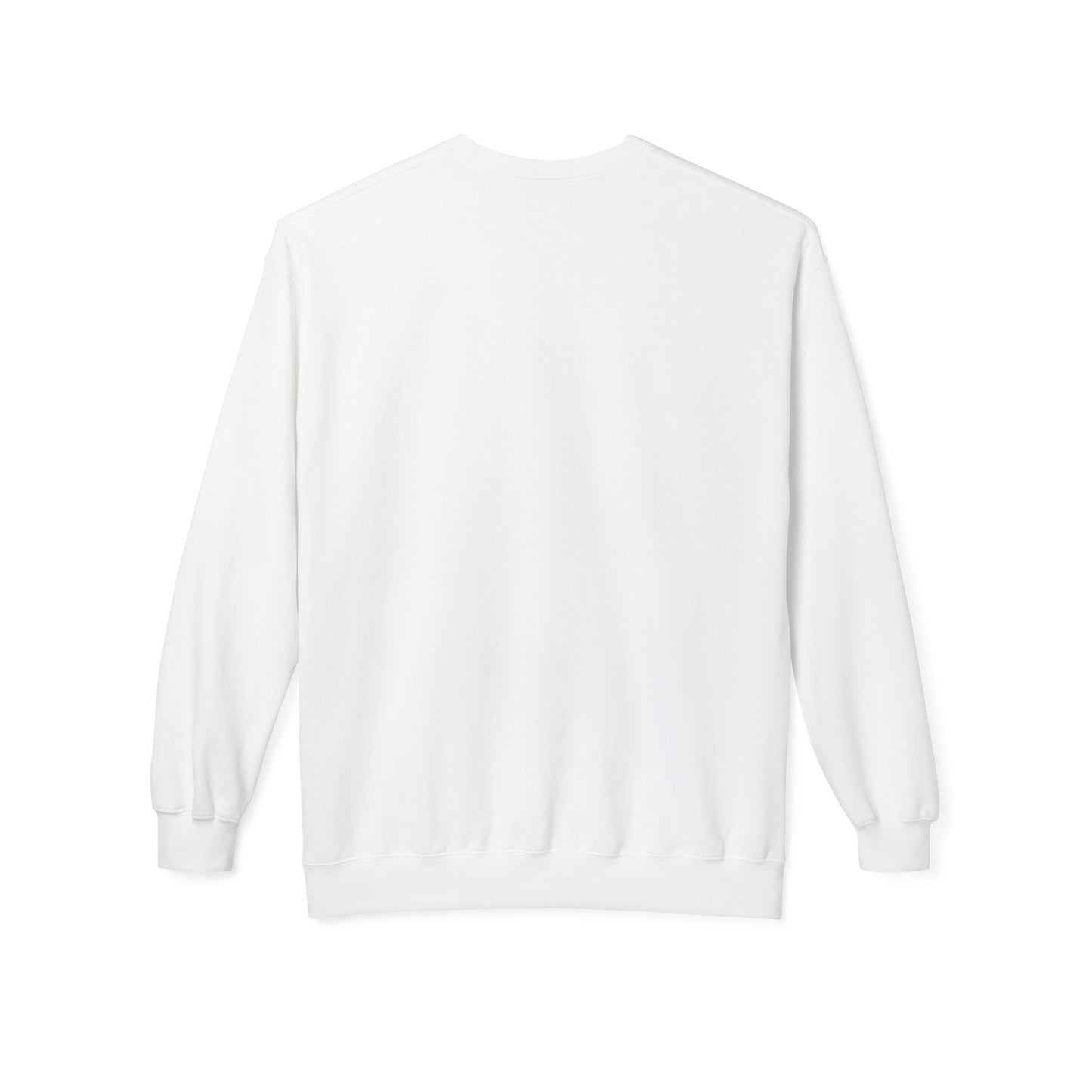 Saltwater Apothecary Softstyle Fleece Sweatshirt