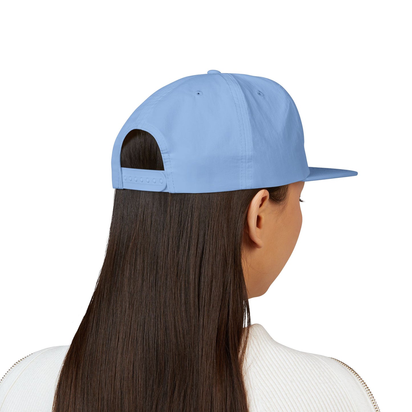 Outer Banks Surf Hat