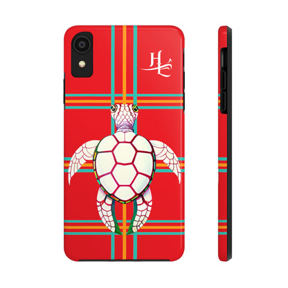 Sea Turtle Phone Case