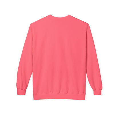 Flyway Sweatshirt