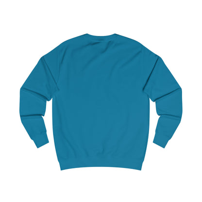 Corolla Sweatshirt