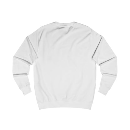 Corolla Sweatshirt