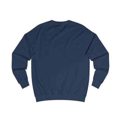 Corolla Sweatshirt