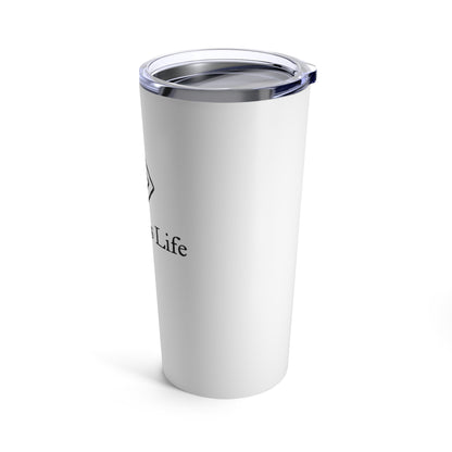 Tumbler 20oz