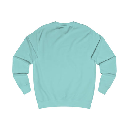 Buxton Sweatshirt