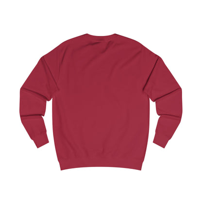 Buxton Sweatshirt