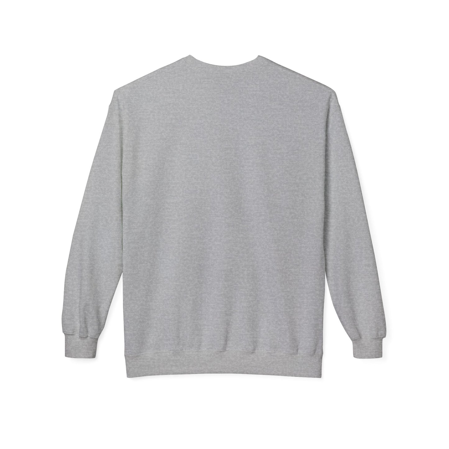 Saltwater Apothecary Softstyle Fleece Sweatshirt