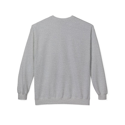 Saltwater Apothecary Softstyle Fleece Sweatshirt