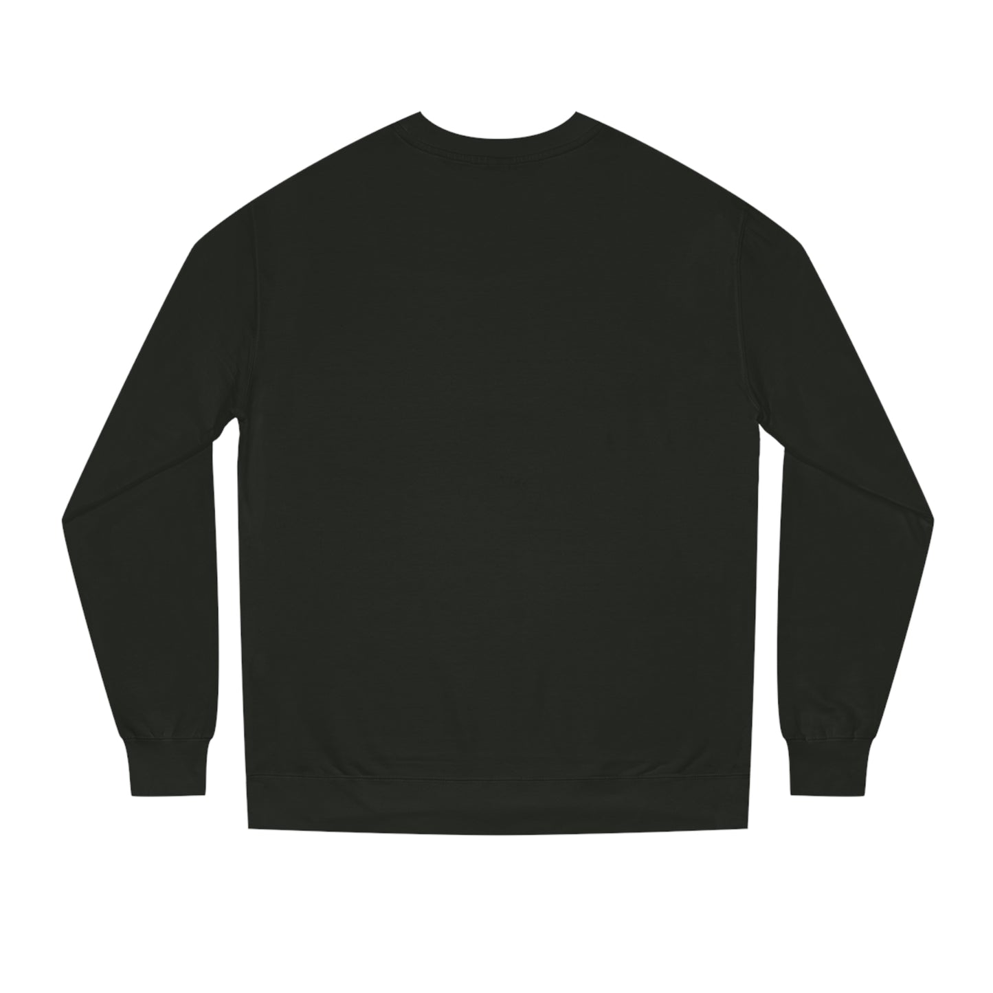 Women’s "SHORE" Crew Neck Sweatshirt