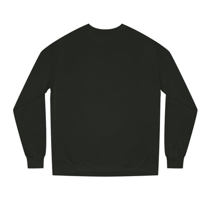 Women’s "SHORE" Crew Neck Sweatshirt