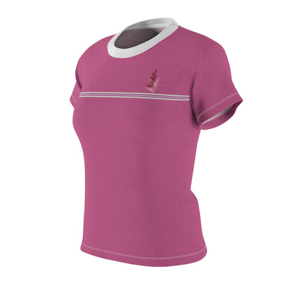 Pinks Sands Women's Tee