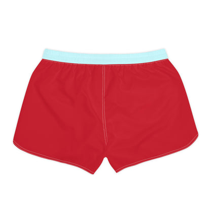 Cape Lookout Women's Shorts