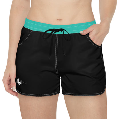 HL Women's Shorts