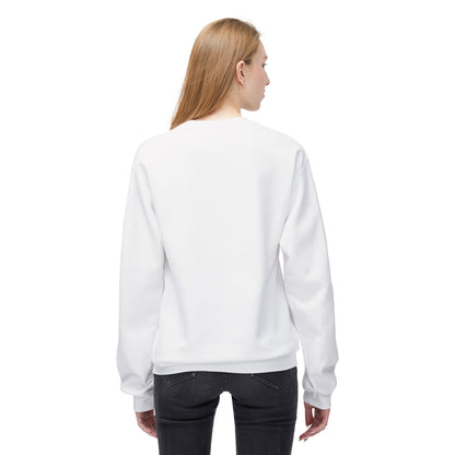 Saltwater Apothecary Softstyle Fleece Sweatshirt