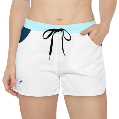 Buxton Women's Shorts