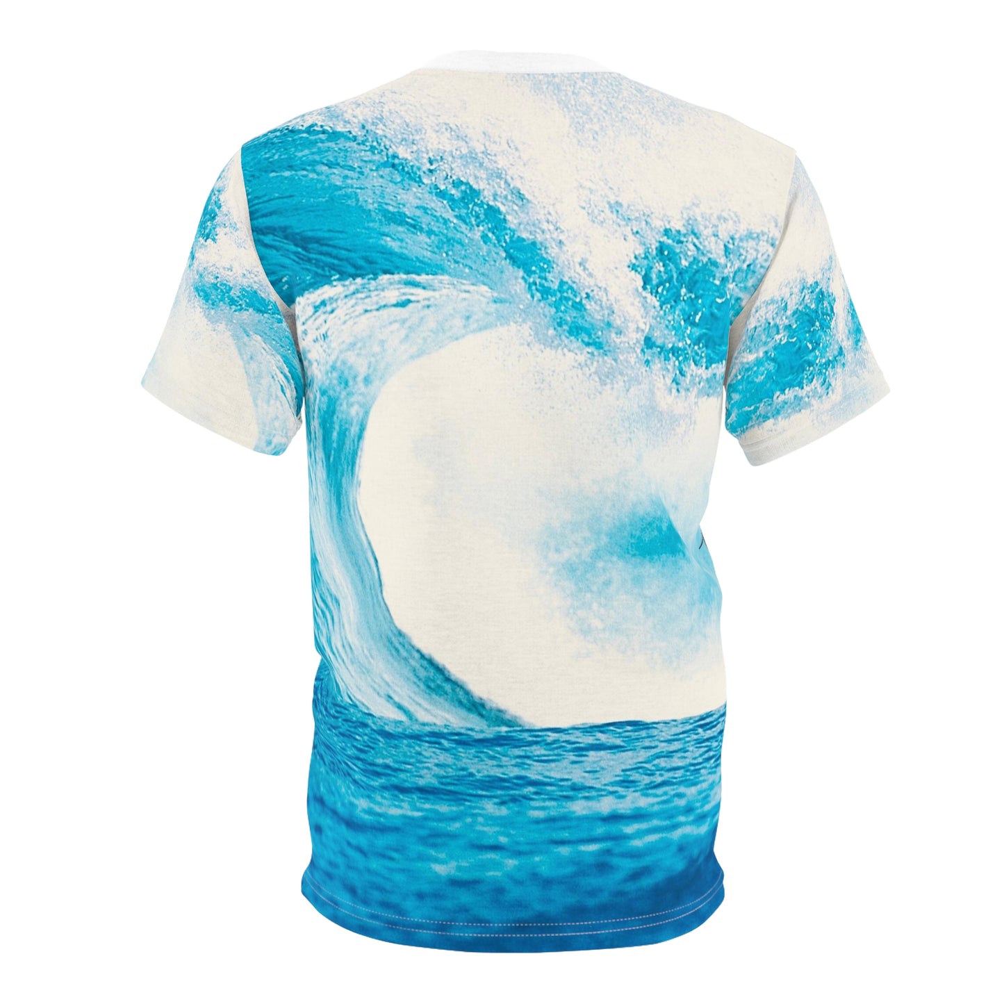 Hatteras Tides Tee