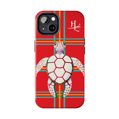 Sea Turtle Phone Case