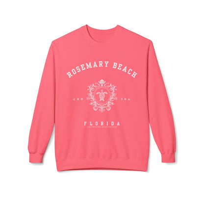 Rosemary Beach Sweatshirt