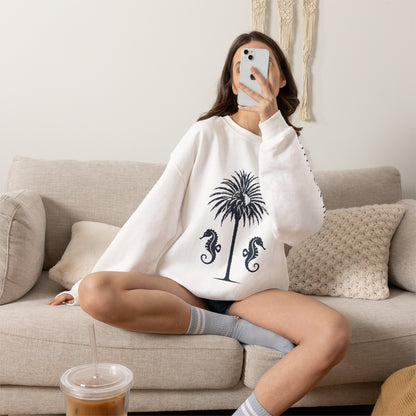 Hilton Head Sweatshirt