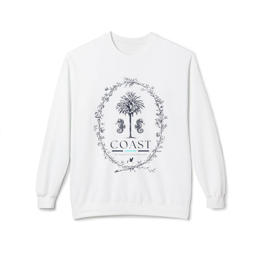 Coast Sweatshirt