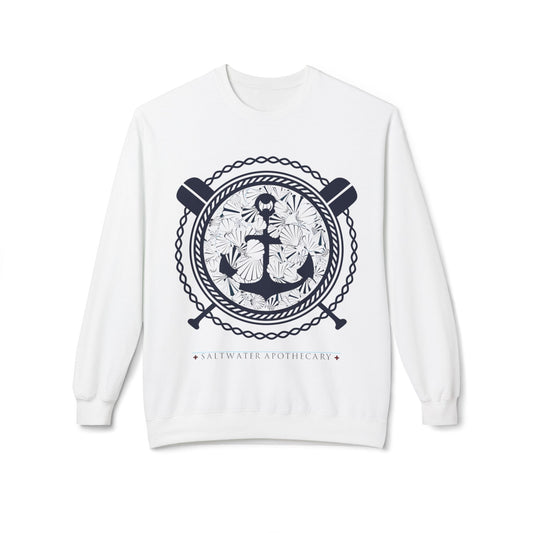 Seagoer Sweatshirt
