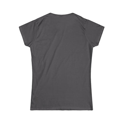 Hatorask Women's Softstyle T