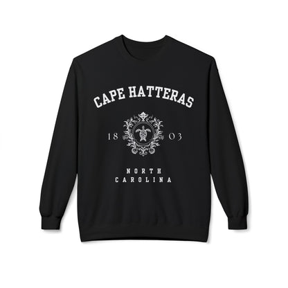 Cape Hatteras Sweatshirt