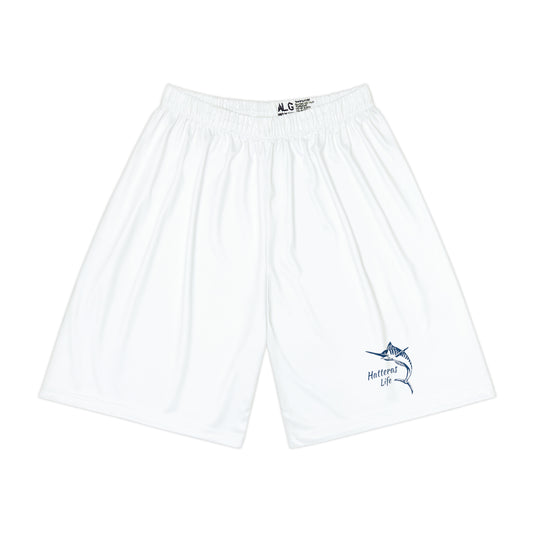 Men’s Sports Shorts