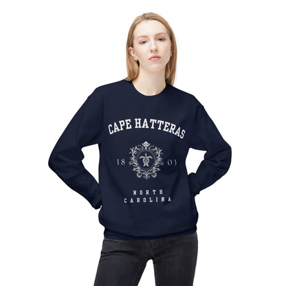 Cape Hatteras Sweatshirt
